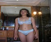 bd aunty dress changing 4.jpg from indian dress changing in front of hidden camera