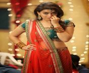 hansika photos romeo juliet 002.jpg from tamil actress hansika video downloadw bangladeshi sexey