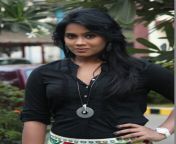 thulasi nair latest stills cinema65 com 6.jpg from thulasi nair nude sexmil actress suniyna sex