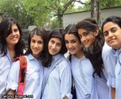 pakistani mujra girls latest collection 11.jpg from پاکستانی لڑکیوں