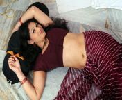 syamala saree 2.jpg from tamil aunty saree reomving poobsmallu sleeping gand