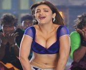 sruthi hassan hot cleavage and naval show1.jpg from big ling sexamil actress sruthi xxx school milk sex drink 3gp vedeo download comfirst marrige nig
