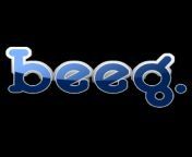plugin video beeg com.png from xxx beeg 8 agy com x