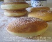 img 3033.jpg from french marocaine whitney sugar