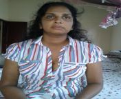 392532 221326554637736 501618034 n.jpg from srilankan sinhala 18 xxx aunty hot first night sex video