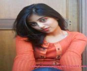 indian cute girls 2013 and 2014 wallpapers www actersswallpaper blogspot com59.jpg from indian mms college outdoor romance lover