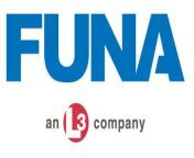 funa l3 logo.png from Ã¤ÂºÂÃ¥Â·ÂÃ¤Â¼Â¦Ã§ÂÂÃ¯Â¼Â17cg funÃ¯Â¼Â uwl