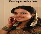 www beautyanaels com 88.jpg from kalkata aunt