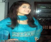 pakistani girls latest pictures collection 28pakgirls2 blogspot com29 28129.jpg from پاکستانی سکی