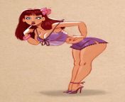 525849 417525494948135 400547326645952 1255933 2021819385 n.jpg from भोजपुरी औरत ¤atrina cartoon sexy video download com