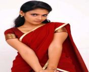 neha xlmp 28429.jpg from tamil actress neha sam xxxxvidieo
