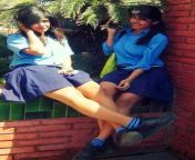 hot and sexy nepali school girl college model pic.jpg from nepali first sex school mms hident hostel sexndian