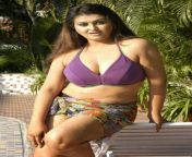 sokkali movie4 751465.jpg from tamil actress sona hot bikini photos actresshdgalleryz blogspot 2 jpg
