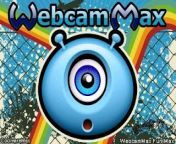 تحميل برنامج ويب كام ماكس webcammax 7 برنامج التعديل على الفيديو 2013.jpg from فيلم خليل بعد التعديل