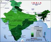 india female sex ratio map.jpg from www sex india videos india