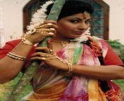 sumana gomas 2.jpg from sri lankan actress sumana gomas sex tamil aunty
