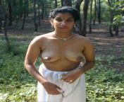 indian village desi bhabhi sexy aunty hot girls nude xxx photos naked sex image nangi chut chudai pics pussy boobs 05.jpg from à¦ à¦›à¦¬à¦¿n aunty sex gon village girls chut ki chudai with pg