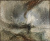 snow storm steam boat off a harbouru0027s mouth exhibited 1842.jpg from turner2 jpg
