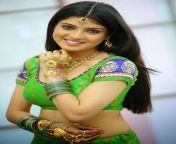 priyadarshini hot spicy navel show 9.jpg from sun tv serial actress sexphotos