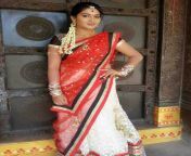 icb zpallavi7e02.jpg from etv bharyamani serial actress pallavi nude fuckwe paige xxx