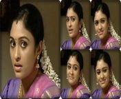 beautiful latest unseen pictures of saravanan meenakshi serial vijay tv photos gallery romentic pics senthil saravanan meenakshi stills wallpapers next day story wedding marriage super couple 01.jpg from vijay tv saravanan meenakshi serial acter nude without dress boobs