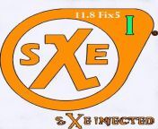 sxe injected 11 8 fix 5.jpg from www sxecom