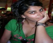 pakistani arabic indian tamil sexy hot nude big boobs red black skin bra pictures scandle hotel sex hotel pictures dates indian nude girls college school park girls latest 2011 hd wallpapers race girls 8.jpg from चूतलडw nude indian girls com