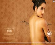 mona lisa wallpaper.jpg from bhojpuri all hot actress xxx bf bhojpuri actress monalisa hot pics jpgww mouni roy xxx photos