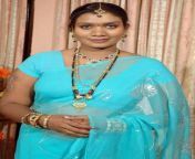 mallika aunty hot and spicy actress.jpg from xossip south indian actress aunty