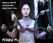 cg.jpg from tamil aunty aripuohini plus nude actress devayani xxx xray boobsvideo com po serial naked
