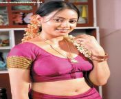 navel blouse1.jpg from big booby telegu auntyl actress sripriya hot sex videos