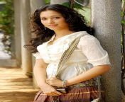 tamanna bhatia telingu tamil actress cute hot image 28829.jpg from telingu s