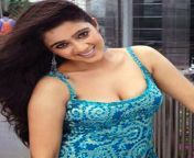 charmi 27 771092.jpg from tamil actress charmi hot songbangla old actres laboni sarkar hot sexy nude neked photosngla saxy video