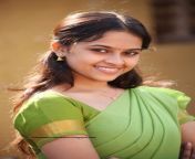 varutha padatha valibar sangam tamil movie pictures 40.jpg from tamil actress sri davies xxxi celebrity 5th class school gal rape movie hot and sex