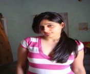 0030 desi college girls 7.jpg from desi young college lover leaked sex mms scandel