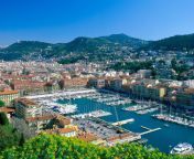 nice france.jpg from nice and