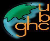 ghc logo final colour 793x1024.png from ghc