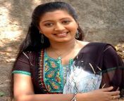 gopika picture 1.jpg from tamil actress gobika nu