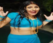 monnica tamil actress3.jpg from telugu big boods