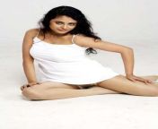 meenakshi exclusive photo gallery 16.jpg from tamil actress meenakshi nud