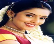 asin115.jpg from tamil actress nude breast feeding naugh