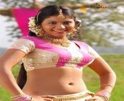 anjali 003.jpg from tamil actress anjali xxx photos without dressan 2 tarpe sexy