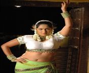 ankitha tamil ankitha naval exposing pics php.jpg from telugu dancing and showing boobs and