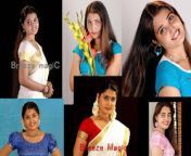 2psdhm5.jpg from tamil madisar mami dress change videos