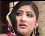 pashto model actress salma shah 5.jpg from pashto patna funny sexy videos pg