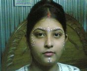 bangladeshi hindu girl 1.jpg from www hindu boudi xxx dhaka 7mbamil actress gopika sex videoxxxxxxxxxxxxxx video sax downloadparineeti