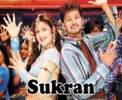 sukran songs.jpg from sukran tamil movie