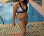 www tamilsexstorieshotsexyaunties naughty indian bikini aunte 3.jpg from indian tamilnadueerthi sures xnarala aunte sexe 3g sexা বুড়াবুড়ির
