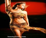 nayantara www beautyanaels com 36.jpg from tamil actress nayanthara blue film xxx briar