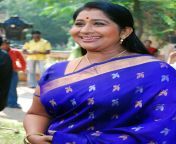 actress kavitha latest photos images 01.jpg from tamil actress kavitha aunty hot sex renu desai fucked